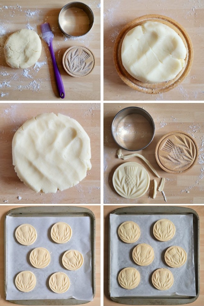 Step-by-step_to_using_a_small_shortbread_mould