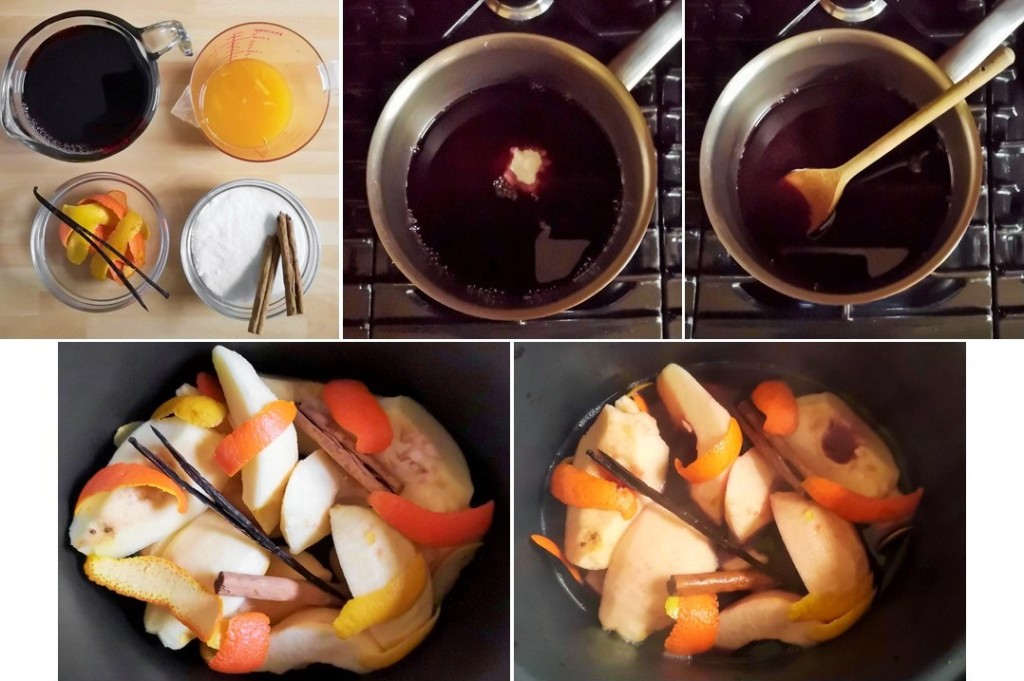 Making_mulled_wine_and_cooking_quince_in_the_slow-cooker